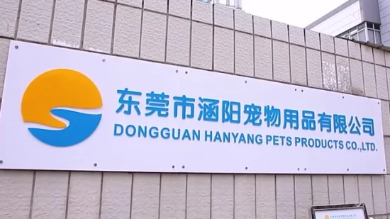 Hanyang 2023 Haustiergeschirr-Set, Neopren, personalisierbar, Luxus-Designer, wendbar, verstellbar, individuelles Hundegeschirr mit Hundehalsband, Leine, Kotbeutelhalter